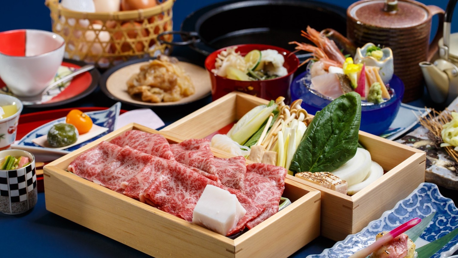 【早期割60】3名以上で5000円引き★選べる鍋×ドリンクフリーでちょっと贅沢なひととき