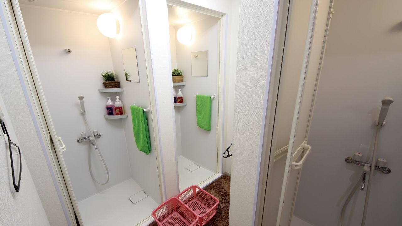 osaka guesthouse hive 宿泊予約 楽天トラベル osaka guesthouse hive 宿泊予約 楽天トラベル