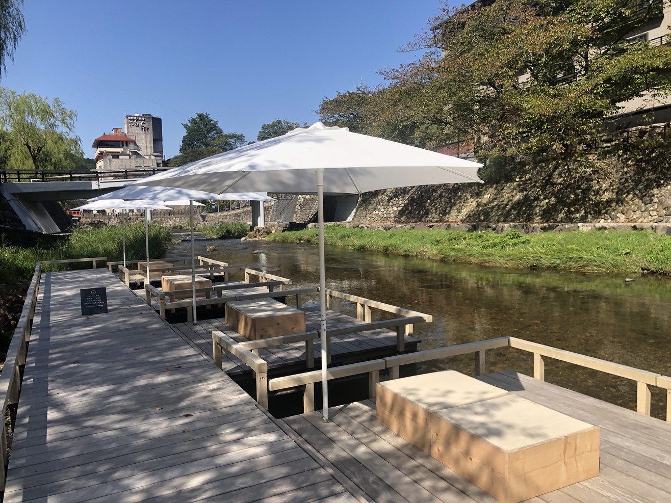 【600年の歴史の湯】山口県最古の長門湯本温泉の美肌の湯で心と体のリセット旅＜恩湯チケット・朝食付＞