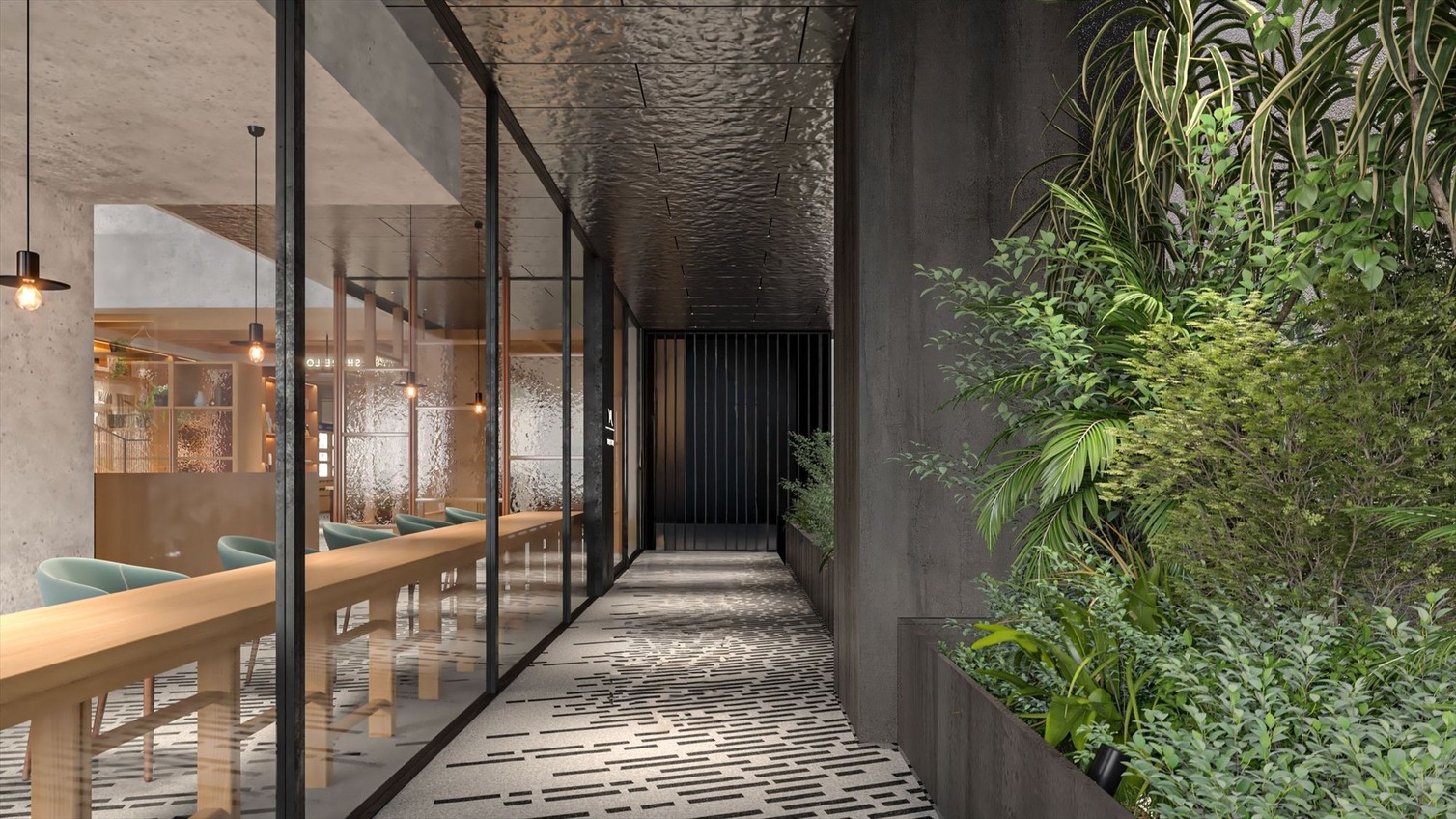 【2026年5月18日OPEN】東急ステイメルキュール広島 開業応援プラン【1名】（朝食付）