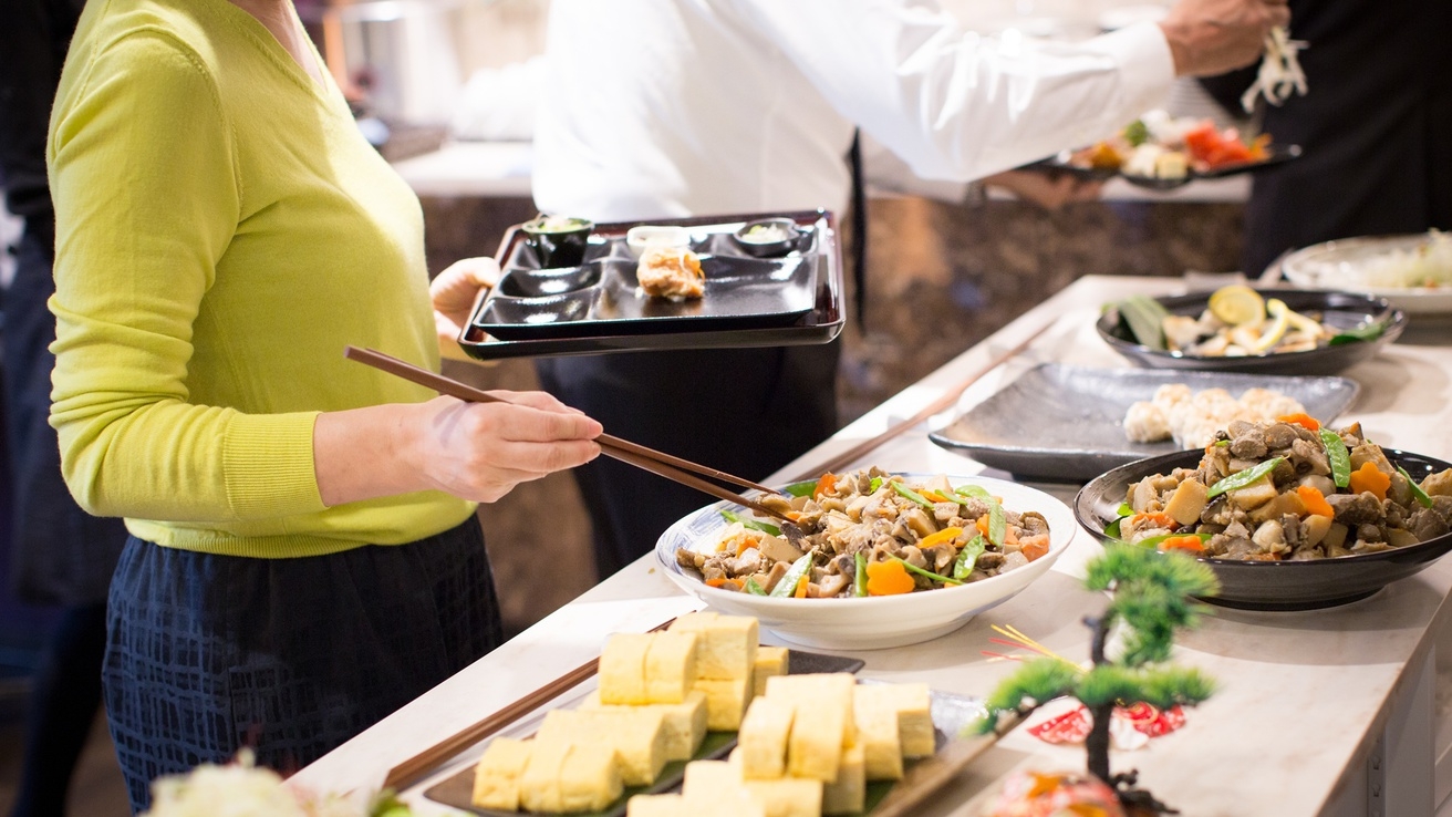 【2026年5月18日OPEN】東急ステイメルキュール広島 開業応援プラン【2名】（朝食付）