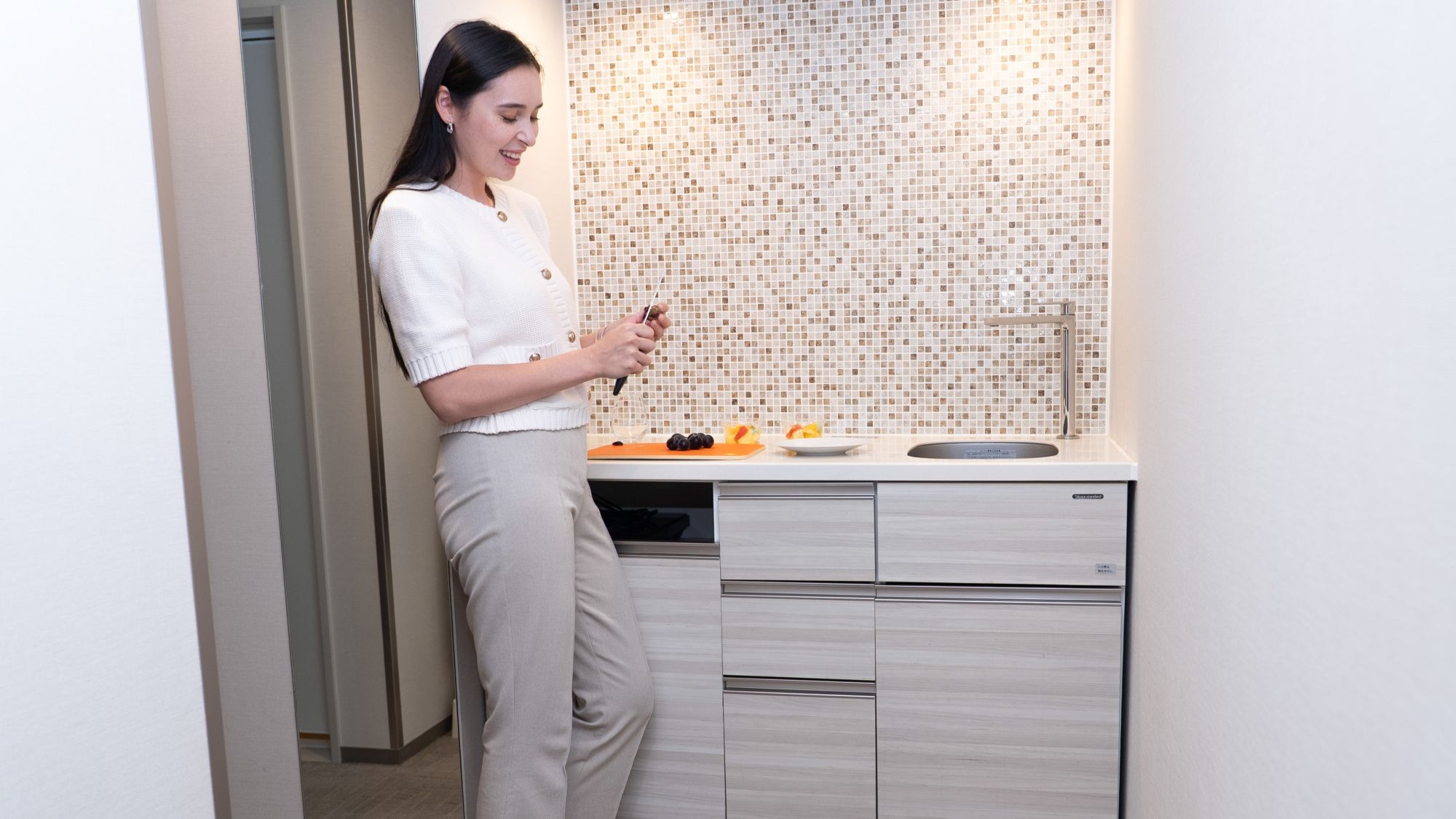 レジデンシャルダブル｜Residential Double