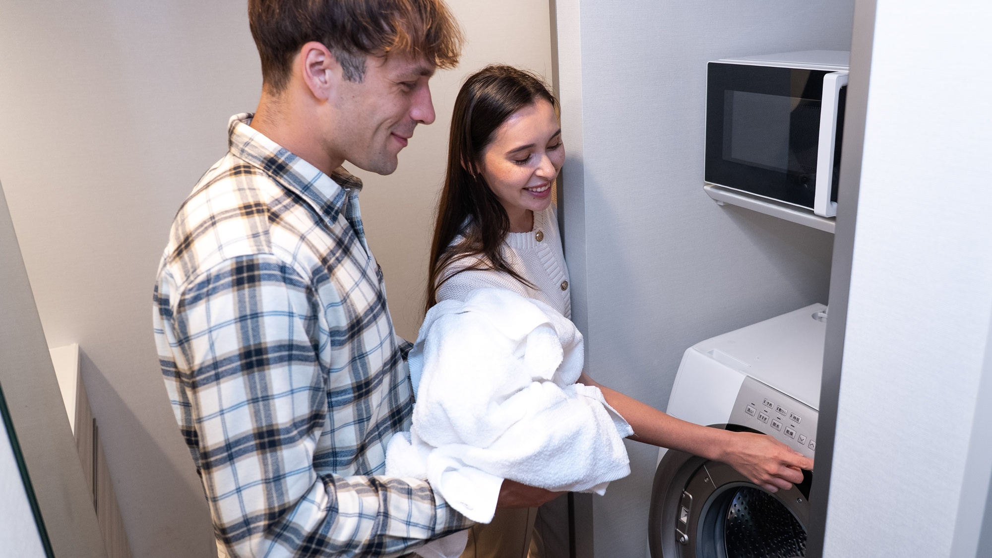 レジデンシャルダブル｜Residential Double