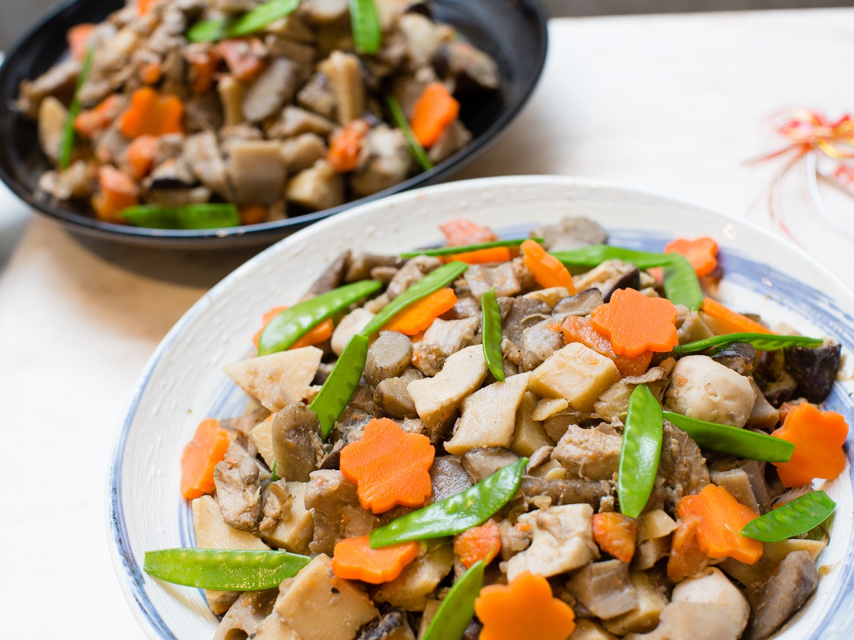 東急ステイ銀座 写真 動画 楽天トラベル