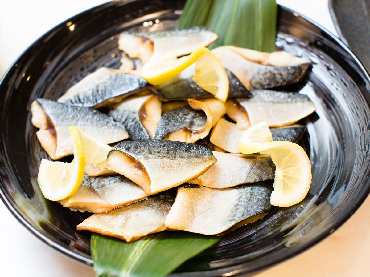 東急ステイ銀座 写真 動画 楽天トラベル
