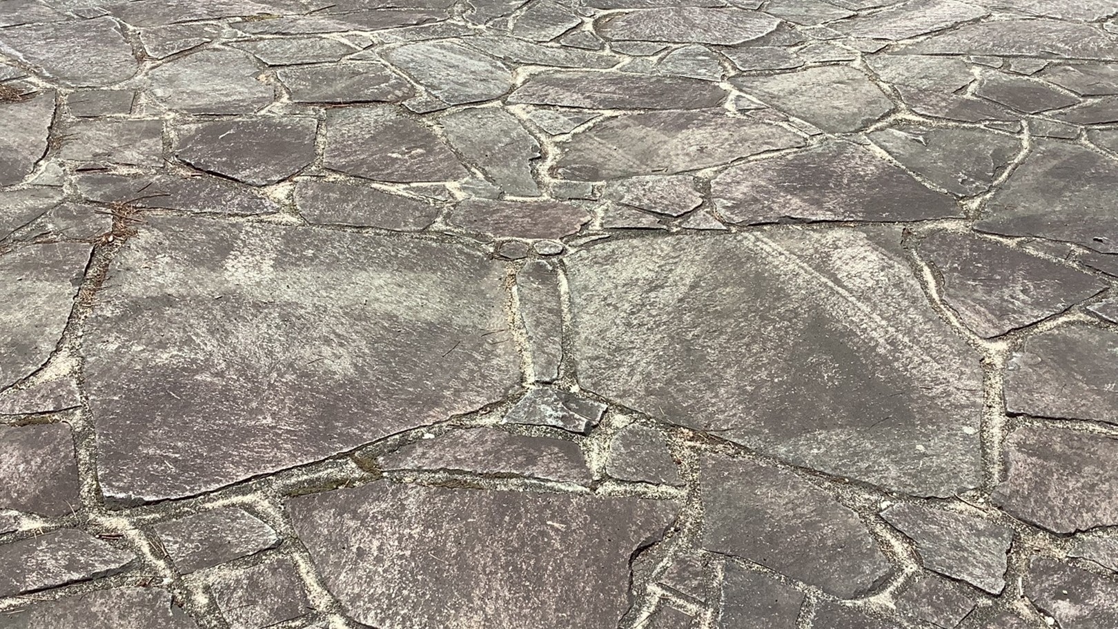 江田船山古墳公園