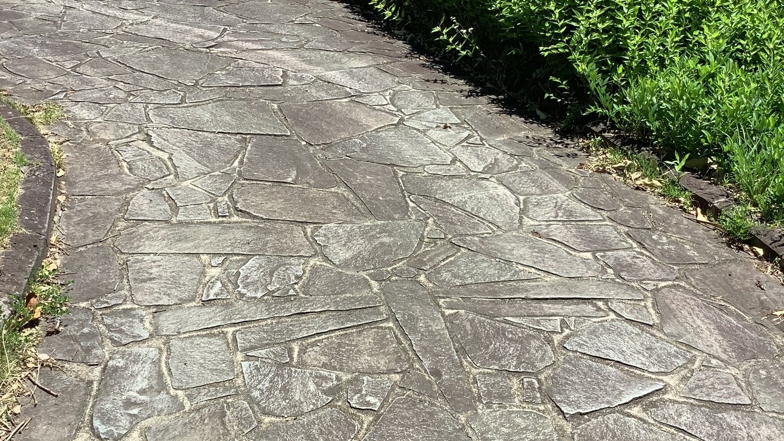 江田船山古墳公園