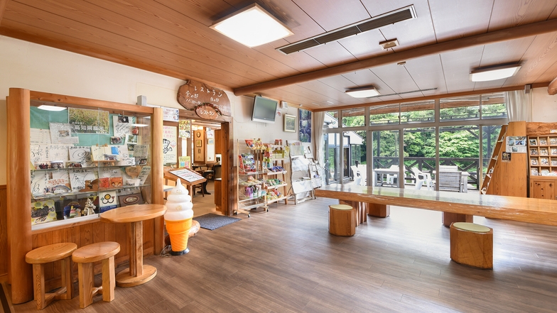 【直前割/2食付】最安はぼっちり1万円！見つけたらスグにご予約してよ！