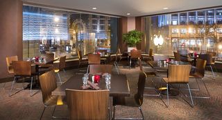 ケーブル55　シティービュー