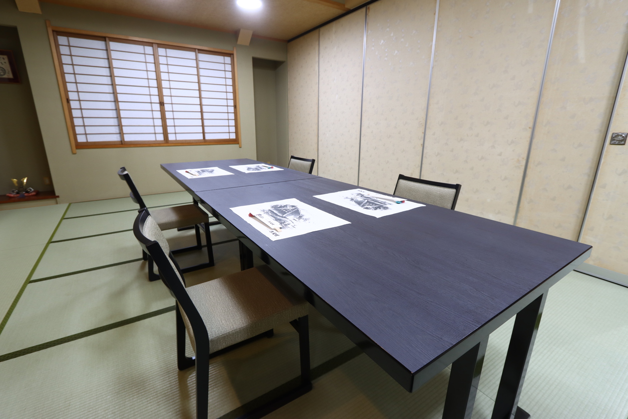【２食付】世界遺産合掌造りの里満喫プラン　ボランティアガイド付き♪