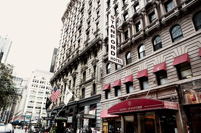 ホテル スタンフォード nyc コリアタウン Hotel Stanford Nyc Koreatown 宿泊予約 楽天トラベル ホテル スタンフォード nyc コリアタウン Hotel Stanford Nyc Koreatown 宿泊予約 楽天トラベル