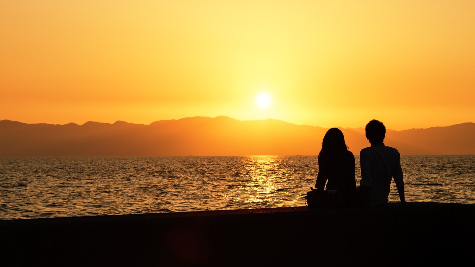 【カップルプラン】