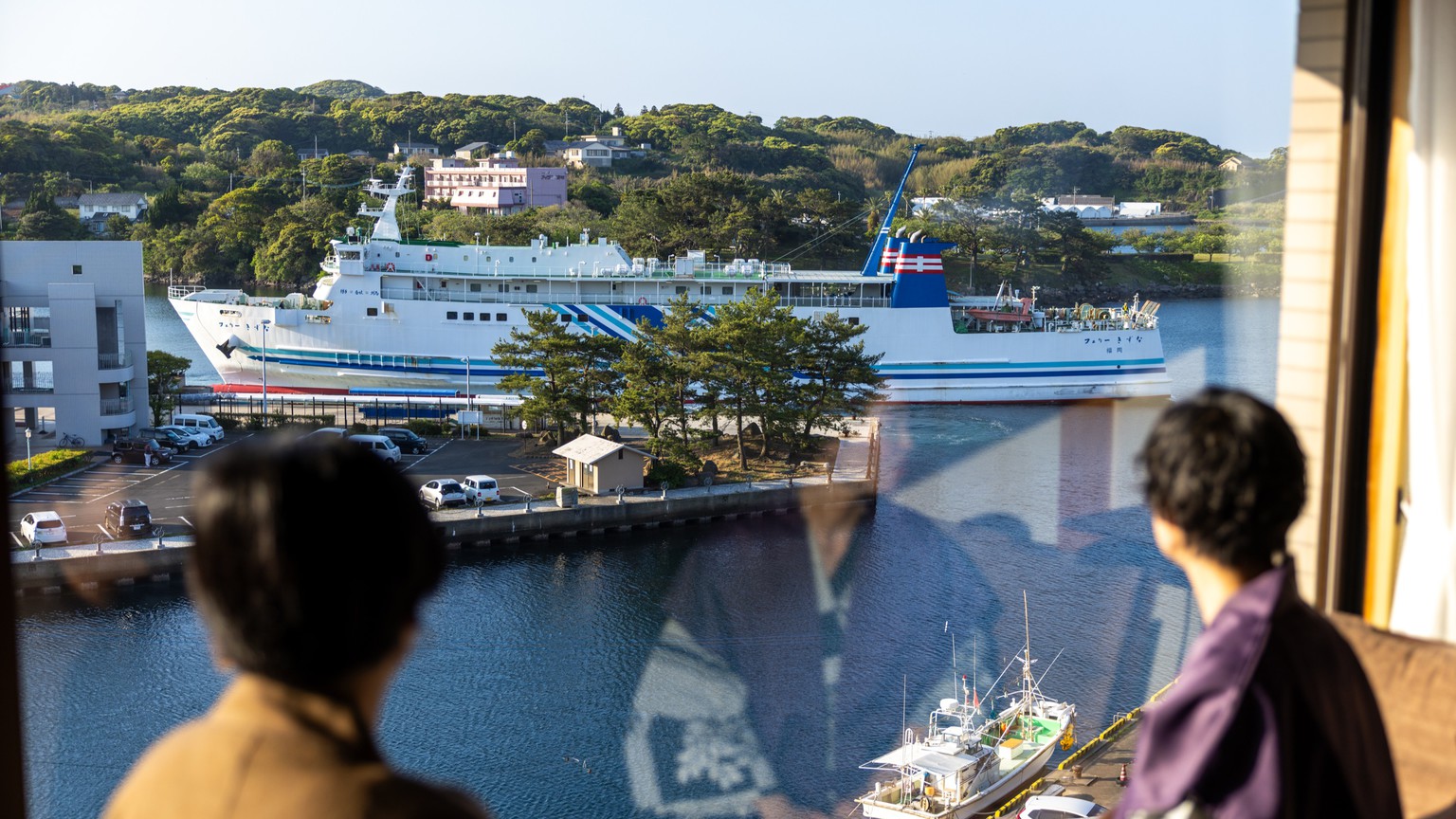 写真2
