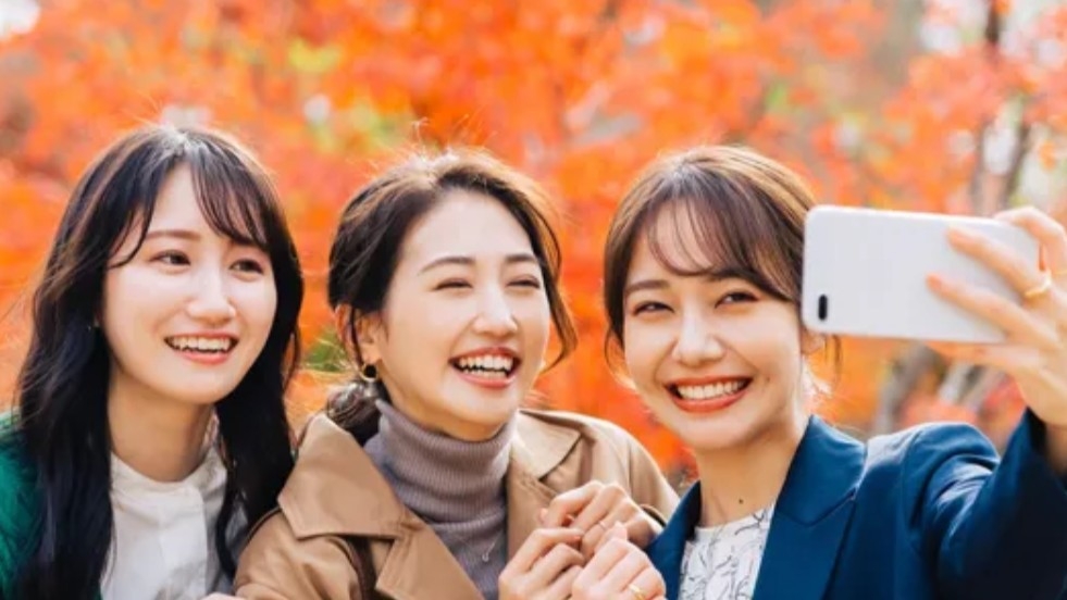 　【グループ・ファミリーの島旅】1室4名以上のご宿泊が断然お得♪食事付のお子様も人数カウントします！