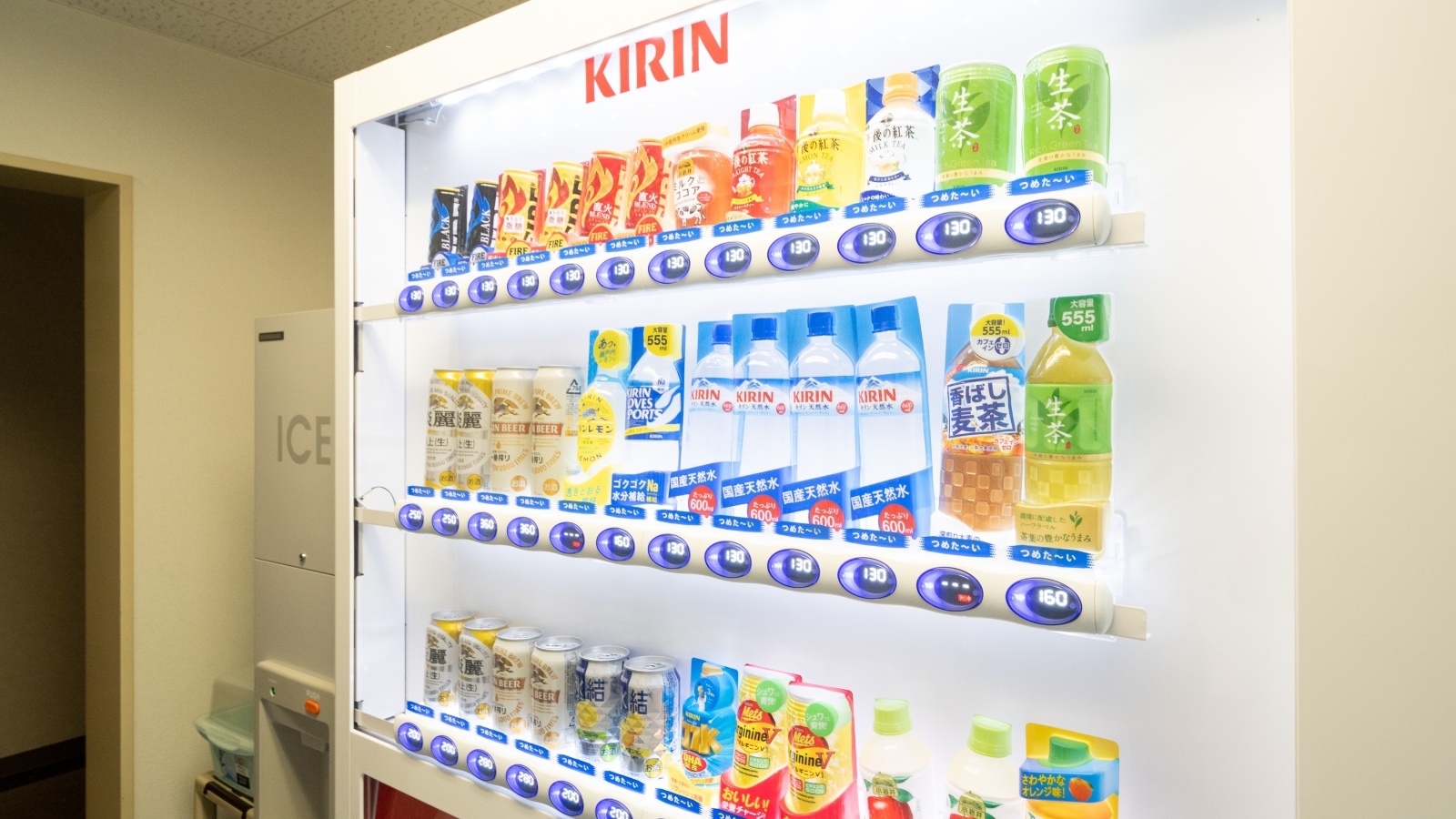 【売り尽くし】【素泊まり：ショートステイ】●直前予約対応●18：00〜9：00の滞在でお得！