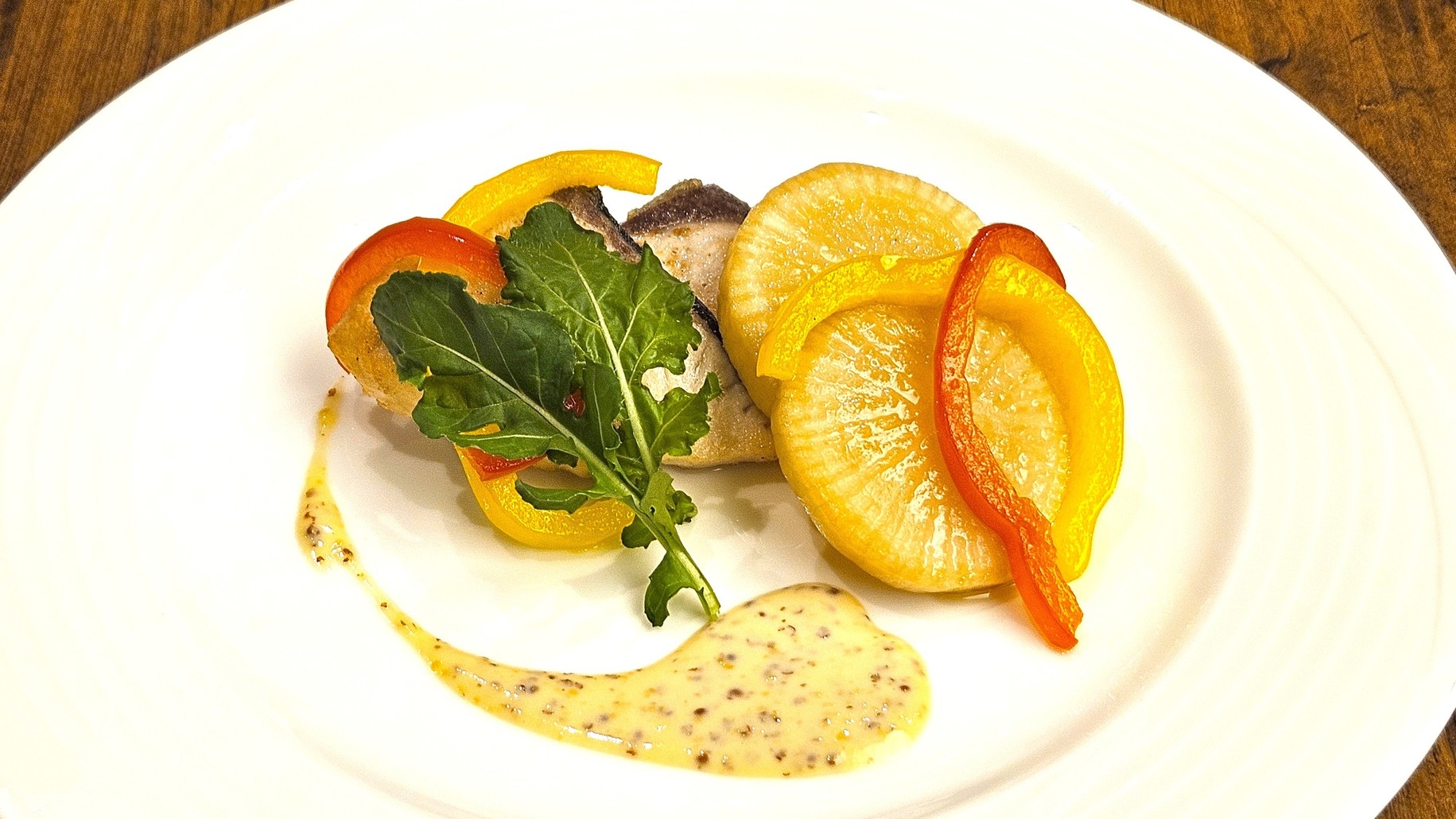 【2食付：スロー旅】12時チェックインOK♪アフタヌーンティーとアロマの香りで 『Re  Stay』