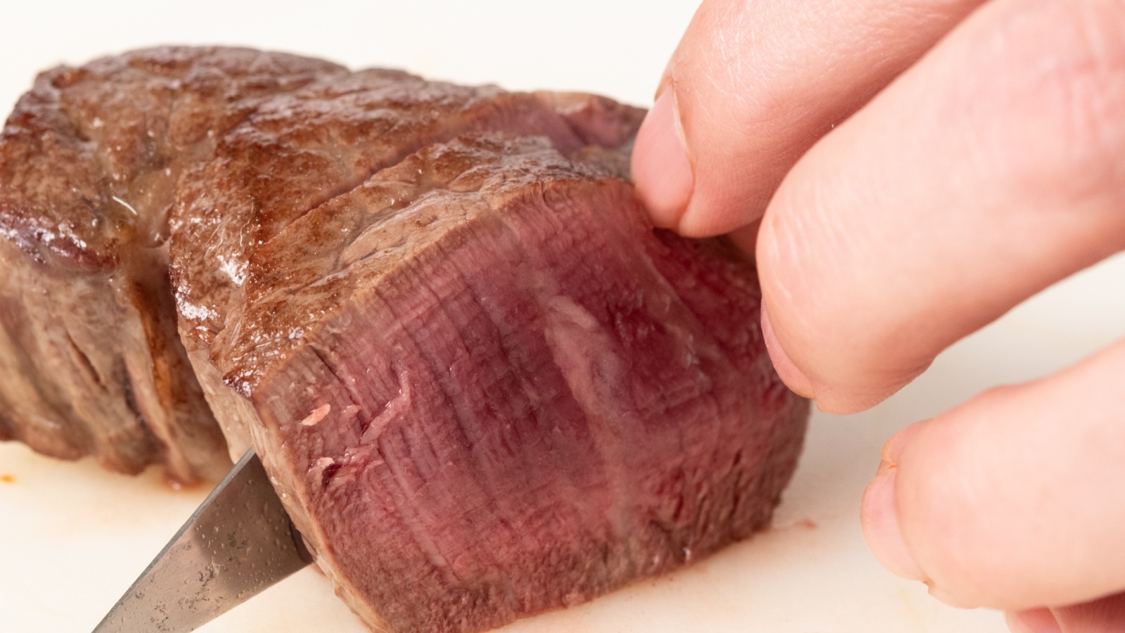 上質な素材とシェフの技が融合した創作フレンチ