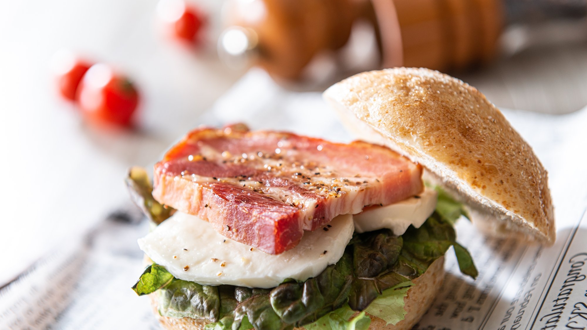 【リブランド記念／2食付】富士山の麓で味わう地元食材をふんだんに使った和洋ビュッフェ！全室バス付◎