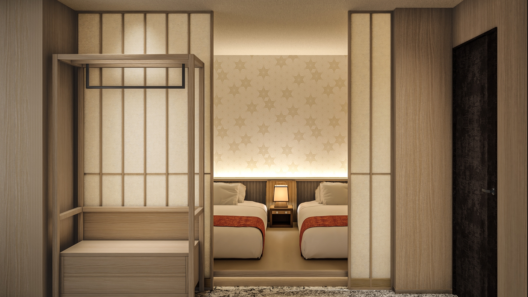 フォース（2026年5月リブランドOPEN）