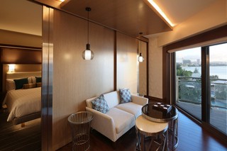 スタジオオーシャンビュー