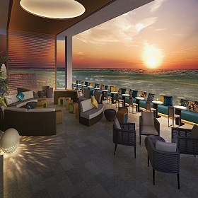 デュシタニ グアム リゾート Dusit Thani Guam Resort 宿泊予約 楽天トラベル