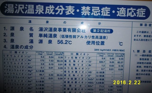 楽天限定【素泊まり】越後湯沢駅から徒歩5分！湯沢ICからも5分以内の好立地♪ネット接続あり◎