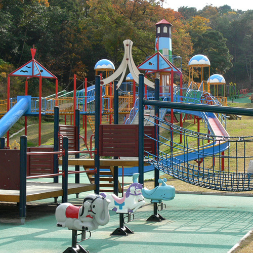 【ファミリー応援】「夕食個室確約」お子様連れ必見（２歳まで添い寝無料♪）家族旅行は長門湯本温泉へ！