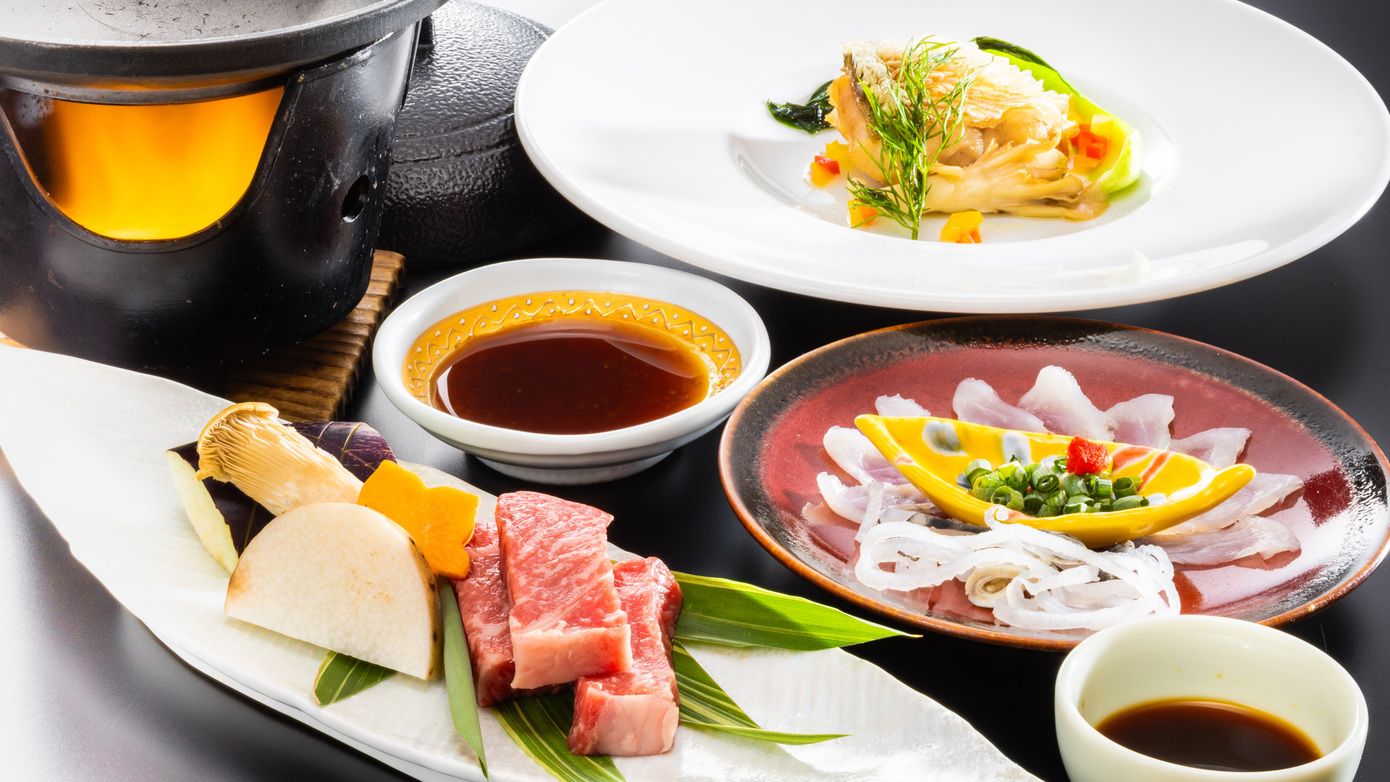 ’25秋冬のデラックス