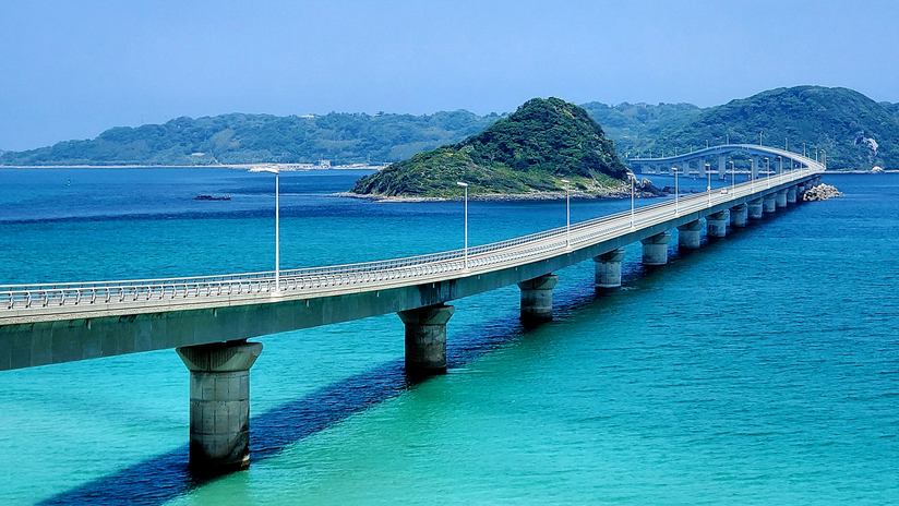 【 お盆限定 】長門湯本温泉へGO！ご予約はコチラ★季節の素材を味わう★