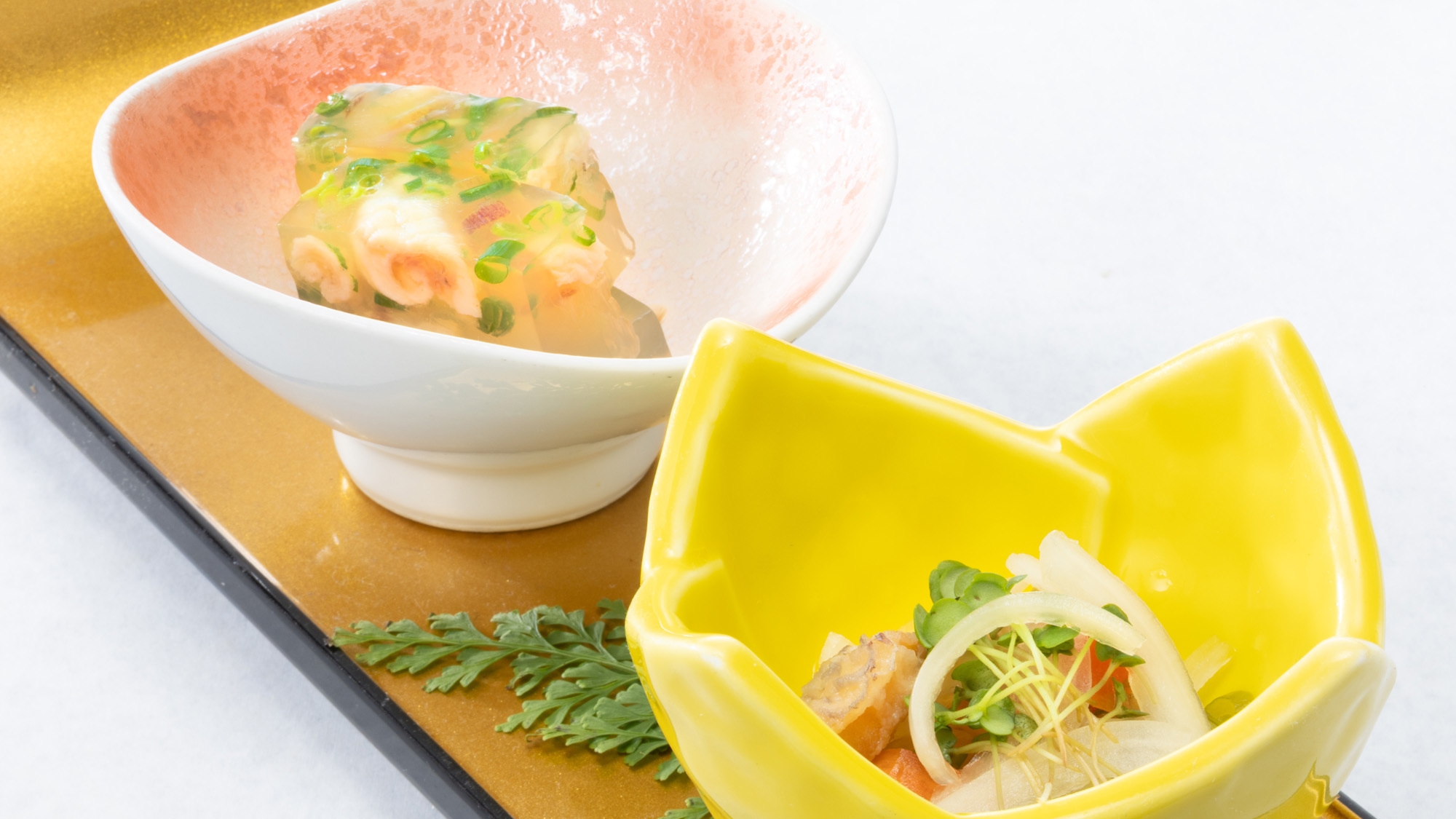 【当館おすすめスタンダード】プランに迷ったらこれ、季節の旬菜、美味しいものを満喫★★★