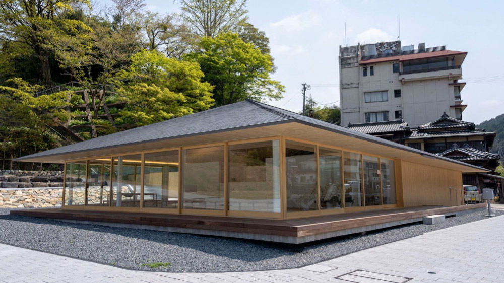 【ファミリー応援】「夕食個室確約」お子様連れ必見（２歳まで添い寝無料♪）家族旅行は長門湯本温泉へ！