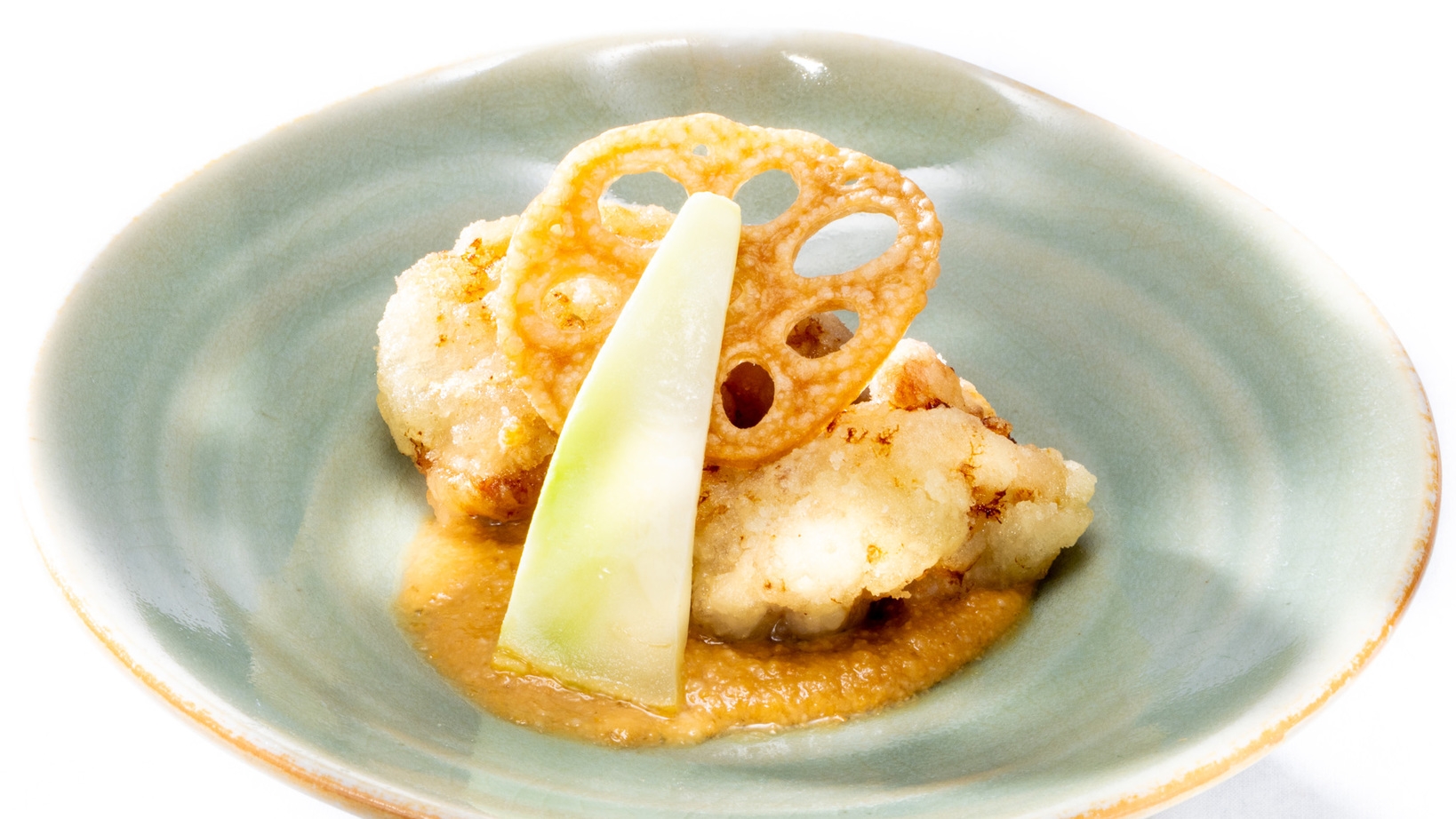 【当館おすすめスタンダード】プランに迷ったらこれ、季節の旬菜、美味しいものを満喫★★★