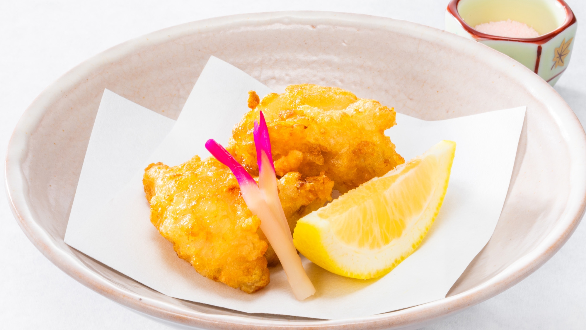 【当館おすすめスタンダード】プランに迷ったらこれ、季節の旬菜、美味しいものを満喫★★★