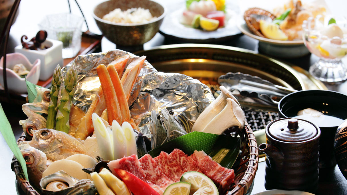 カップル◎シニア◎プラン