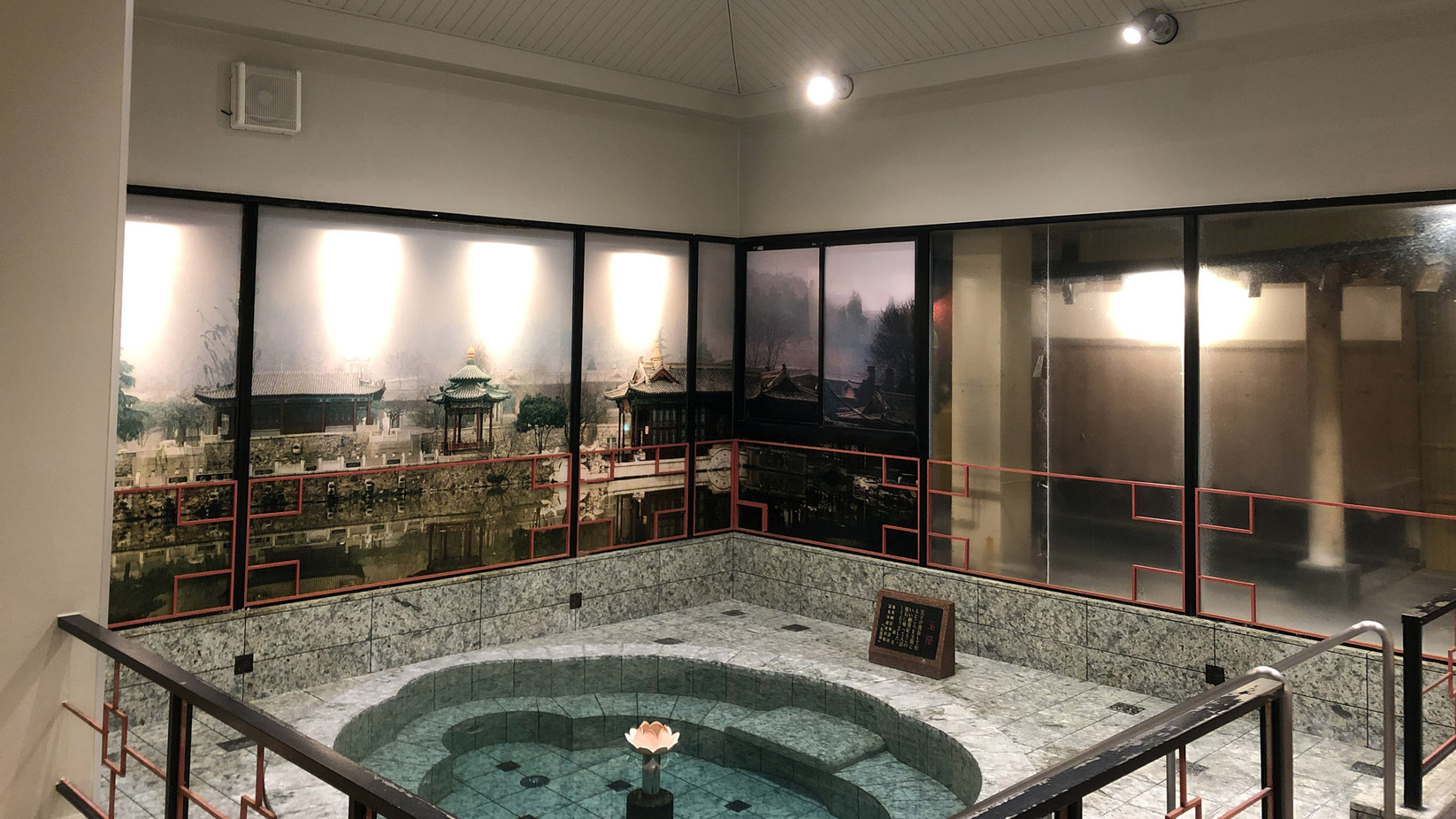 【 お盆限定 】長門湯本温泉へGO！ご予約はコチラ★季節の素材を味わう★