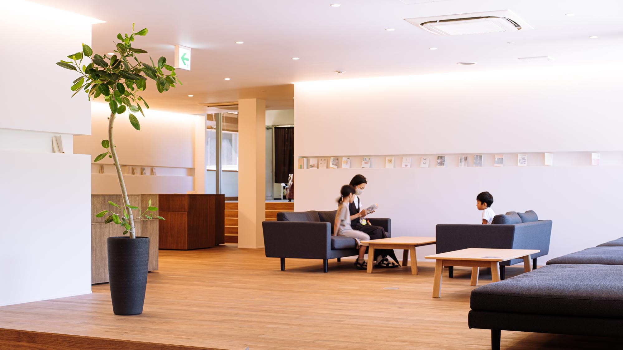 【素泊まりプラン】深さ１２０cm！？名物＜貴妃湯体験＞柔らかな泉質、すべすべ美肌！