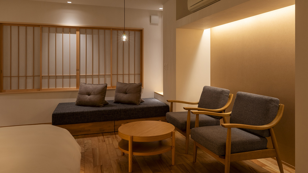 410(ツインベッド)2024年8月完成