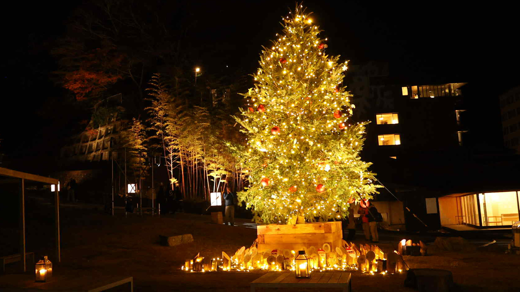 ２０２５うたあかりノエル