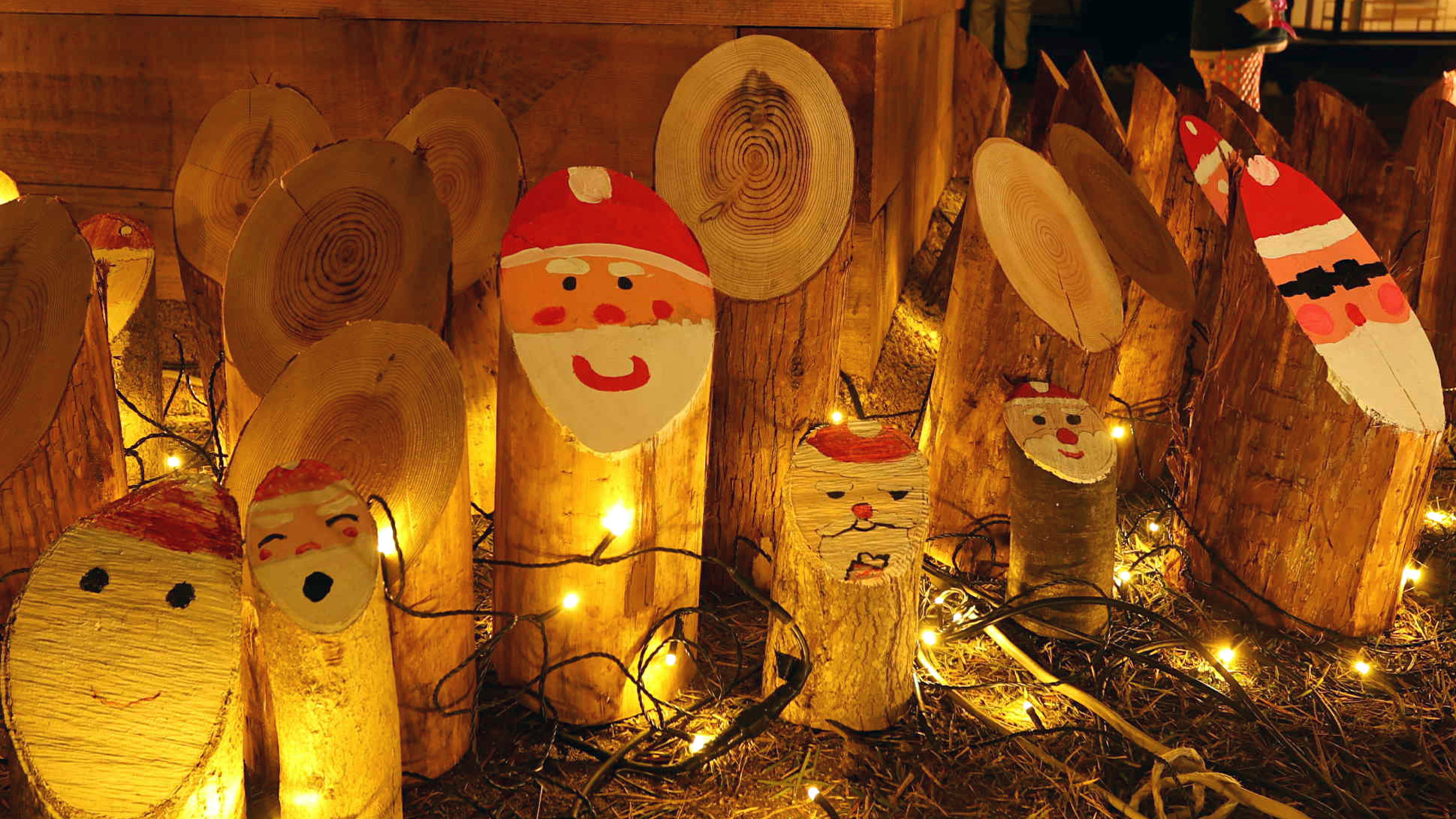 ２０２５うたあかりノエル