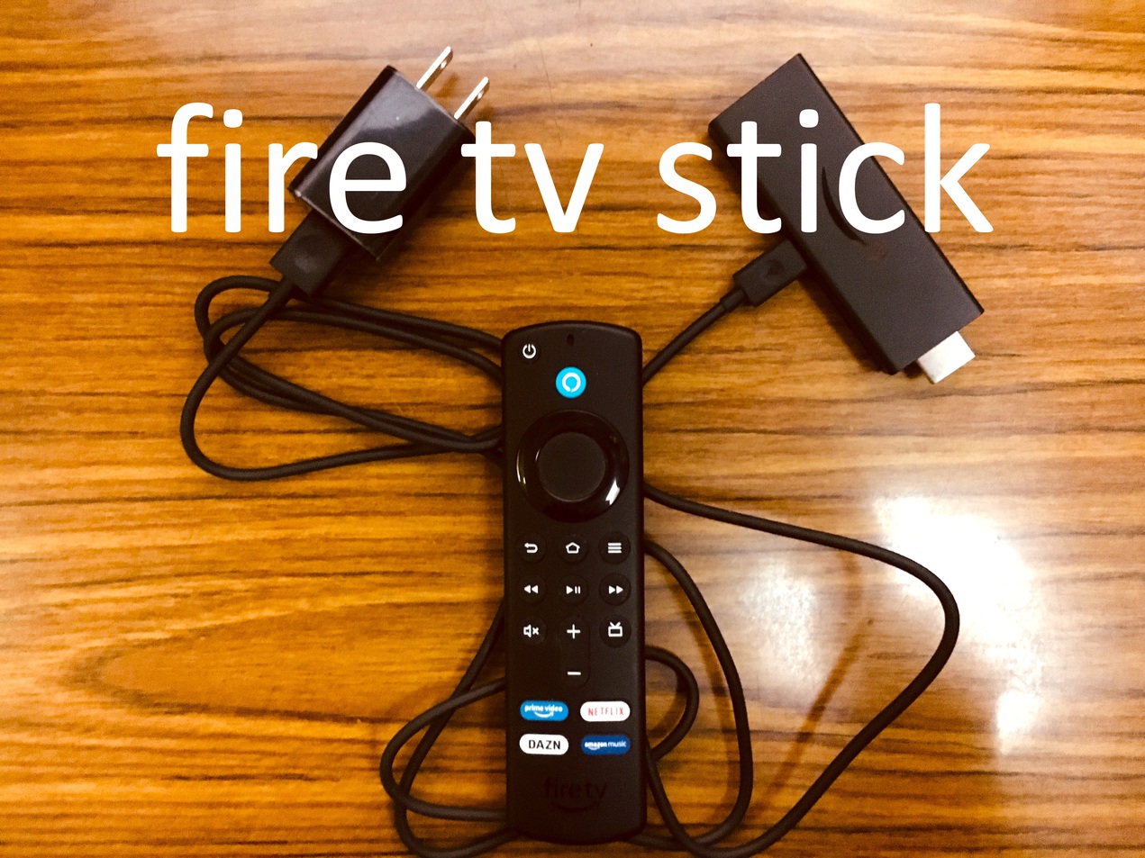 【秋冬SALE】素泊まり♪朝食なしプラン