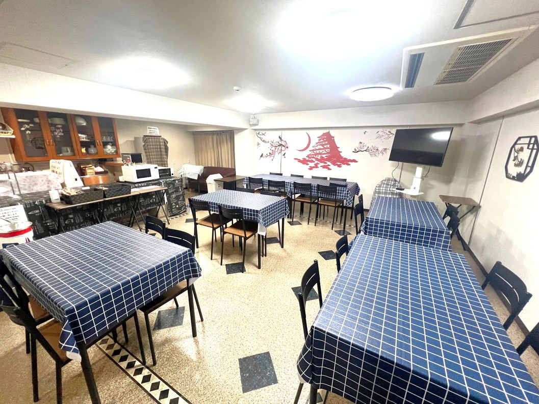 朝食付きプラン【正規料金】