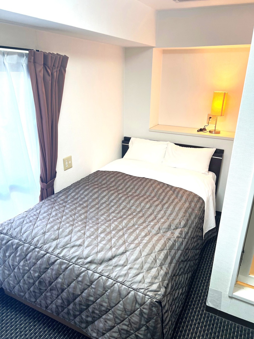 【直前割】3日前からのご予約限定！お得にステイプラン