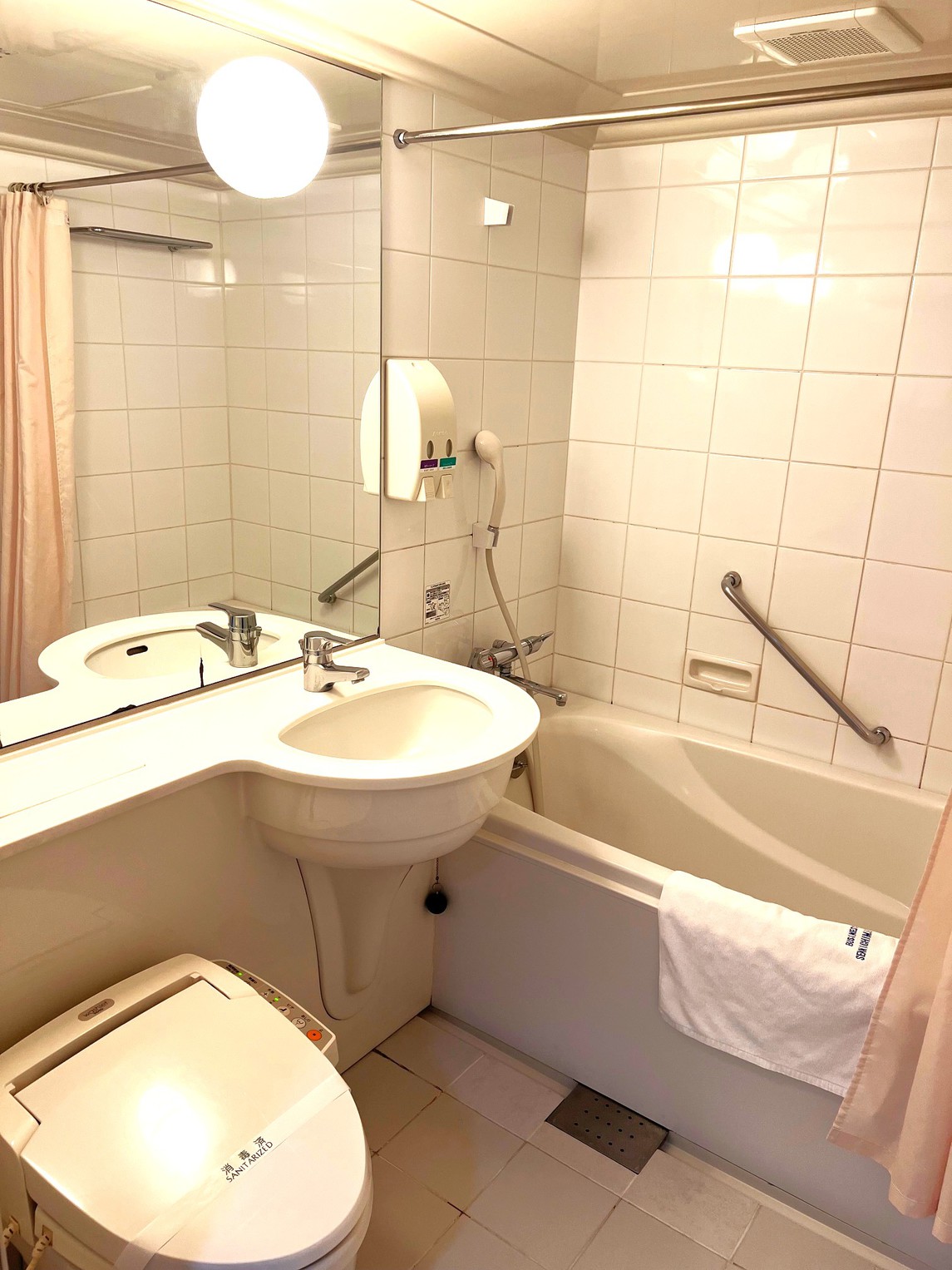 【早期割引】28日前までのご予約でお得！素泊まりプラン