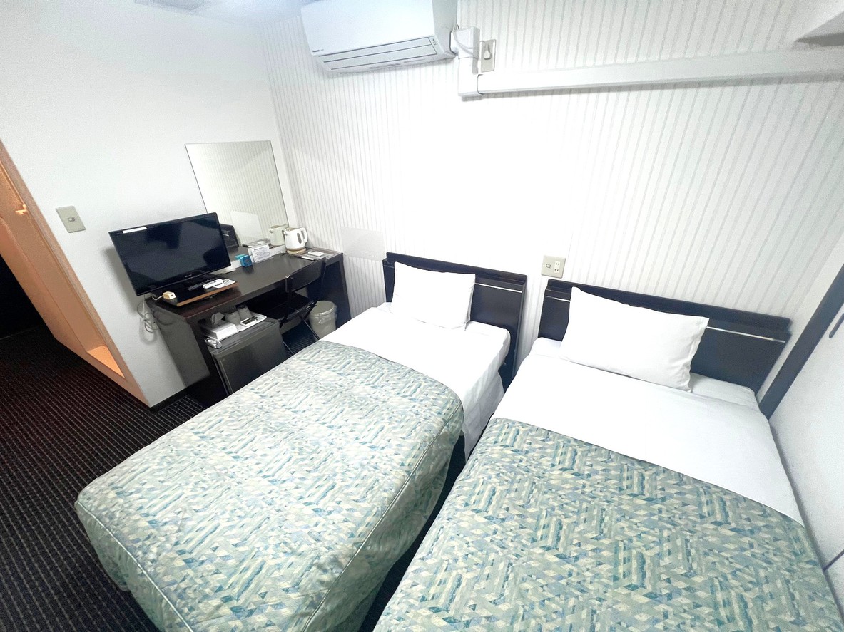 【直前割】3日前からのご予約限定！お得にステイプラン