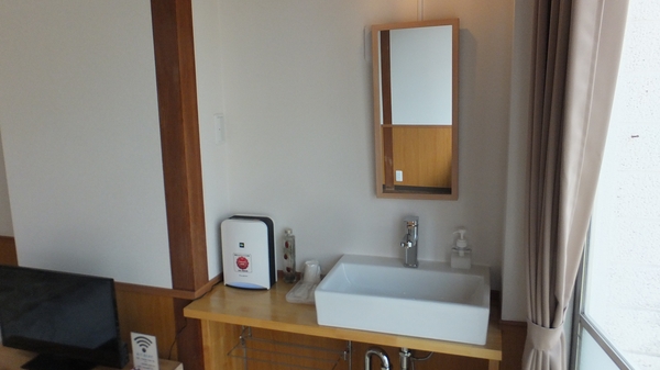 ペットと泊まれる宿 日奈久温泉 不知火ホテル 宿泊予約 楽天トラベル ペットと泊まれる宿 日奈久温泉 不知火ホテル 宿泊予約 楽天トラベル