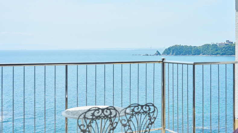 【伊勢海老まつり】★極コース★伊勢海老をじっくり味わえる！伊勢海老の活き造りと伊勢えび鬼殻焼き