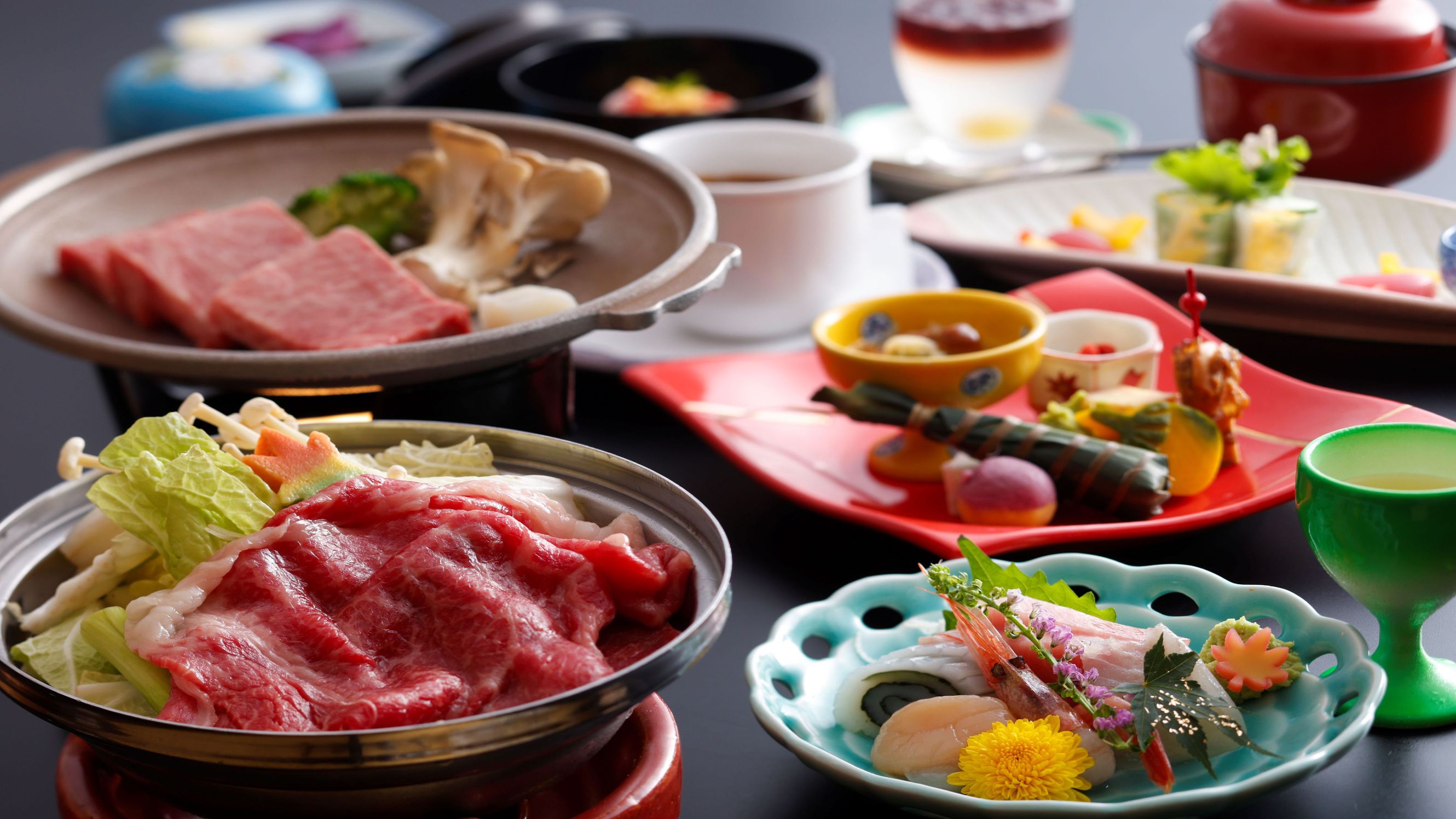 ≪期間限定≫いちご狩り付きプラン♪【農園でプレミアムいちごが食べ放題】