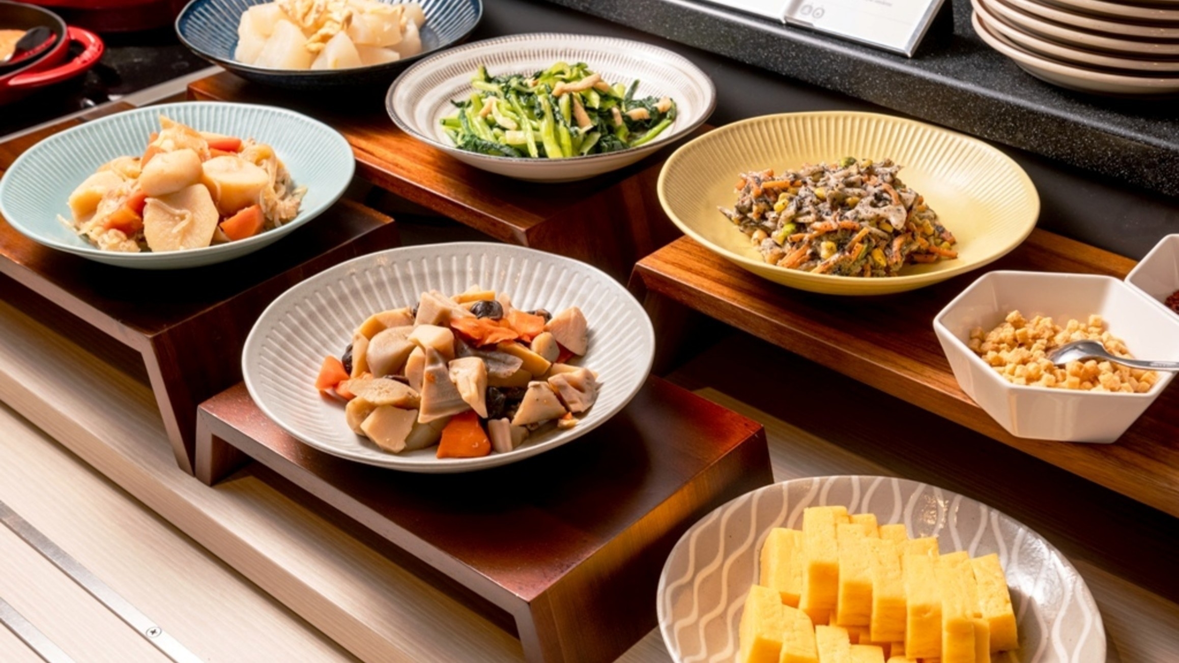 ★朝食リニューアル★QUOカード1000円付【朝食付き】
