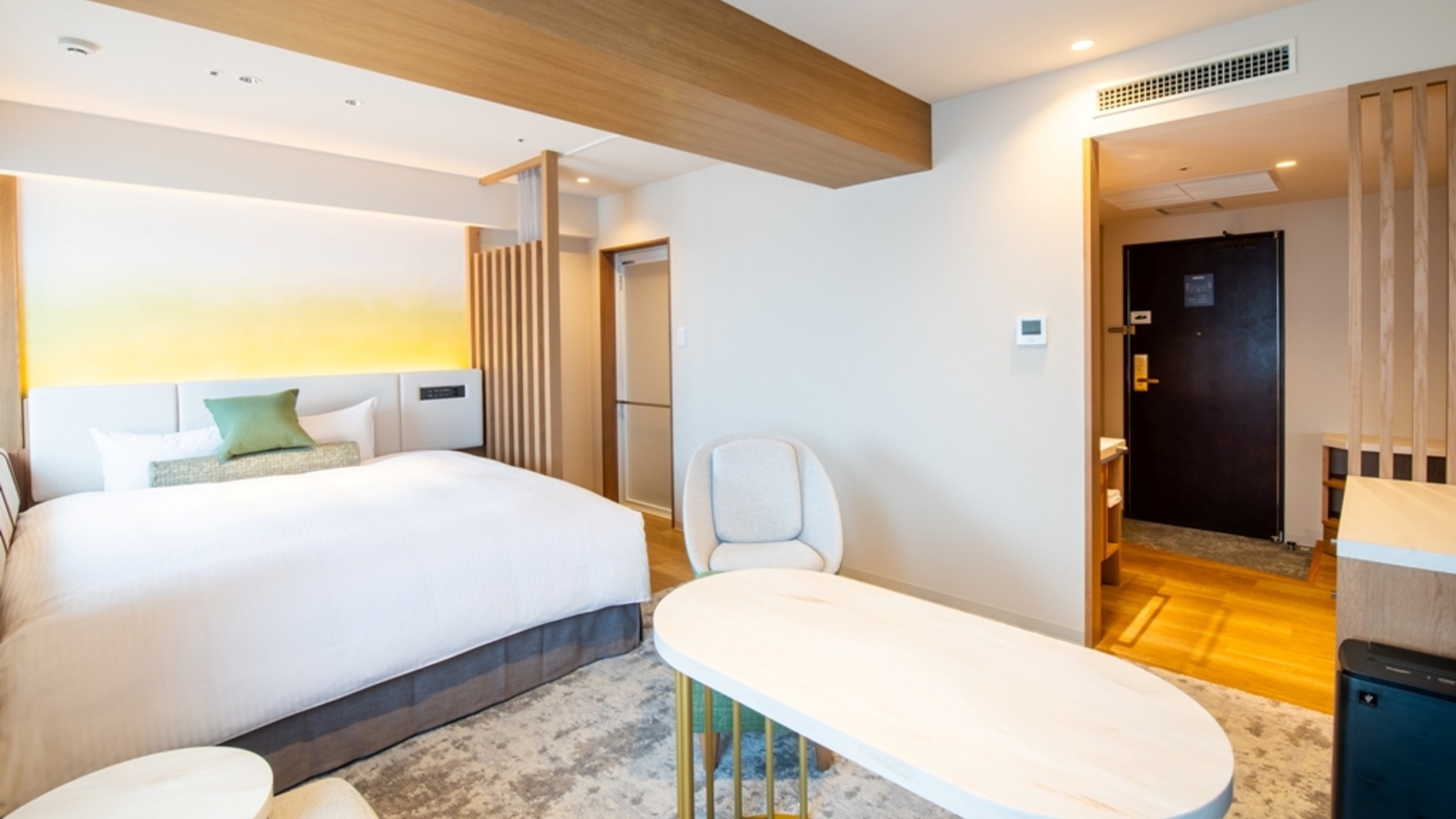 パパ・ママ応援！ファミリープラン【お子様朝食無料】【駐車場代無料】【延長13時まで無料】