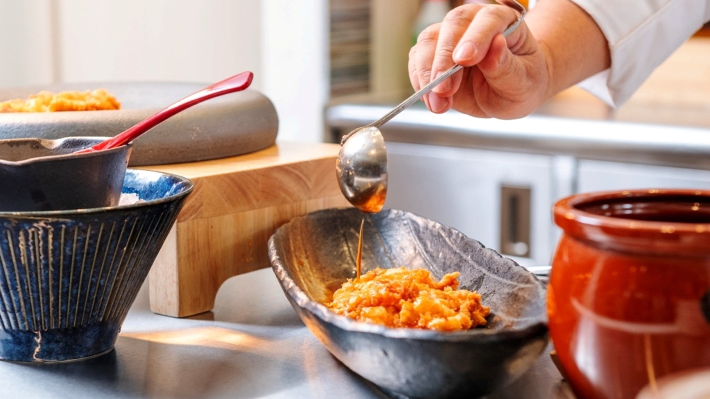 宮崎のお土産を♪【朝食付き】限定焼酎or県産ワイン付